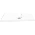 Slice, Inc Slice 10528 Slice Pointed Tip Ceramic Utility Blades
