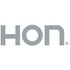 The HON Company HON HON10515RLS1 HON 10500 H10515R Return