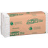 Marcal Manufacturing, LLC Marcal P100B Marcal Recycled Center-Fold Paper Towels