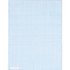 TOPS Products TOPS 33081 TOPS Graph Pad