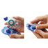 Tombow 62106 Tombow Mono Permanent Adhesive Applicator