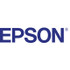 Epson Corporation Epson T10S400 Epson DURABrite Ultra T10S Original Standard Yield Inkjet Ink Cartridge - Yellow - 1 Each