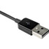 StarTech.com VGA2HDMM2M StarTech.com 2m VGA to HDMI Converter Cable with USB Audio Support - 1080p Analog to Digital Video Adapter Cable - Male VGA to Male HDMI