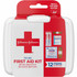 Johnson & Johnson Consumer Inc. Johnson & Johnson 8295 Johnson & Johnson First Aid to Go