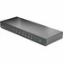 StarTech.com VS424HD4K60 StarTech.com 4x4 HDMI Matrix Switch with Audio and Ethernet Control - 4K 60Hz - HDMI Switcher Box - Rack Mountable - With Remote Ethernet & RS232 Control