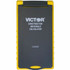 Victor Technology, LLC Victor C5000 Victor C5000 Construction Materials Calculator