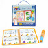 Learning Resources Educational Insights 2550 Educational Insights Numberblocks Activity Book Interactive Printed Book