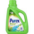 The Dial Corporation Purex 01120CT Purex Natural Elements Liquid Detergent