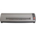 Business Source 20876 Business Source 12" Professional Document Laminator