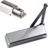 Ability One Door Damper: 12" Closer Body Length 534000NIB0154