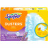 Procter & Gamble Swiffer 21461 Swiffer Scented Duster Refills