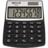 Victor Technology, LLC Victor 1000 Victor 1000 Mini Desktop Calculator