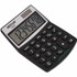 Victor Technology, LLC Victor 1000 Victor 1000 Mini Desktop Calculator
