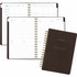 ACCO Brands Corporation At-A-Glance YP20009 At-A-Glance Signature Collection Planner