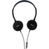 Maxell 199929 Maxell HP200MIC 199929 Headset