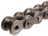 Morse 332292 Roller Chain Link: 120-2 Chain, 1.5" Pitch