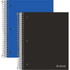 TOPS Products Oxford 10388 Oxford 5-Subject Wire-Bound Notebook