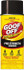 Goof Off FG658 Adhesive Remover: Liquid, 12 oz Can