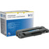 Elite Image 75821 Elite Image Remanufactured Toner Cartridge - Alternative for Samsung (MLTD105L)