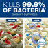 Procter & Gamble Febreze 7309 Febreze Sanitizing Fabric Refresh