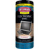 Weiman Products, LLC Weiman 93A Weiman E-Tronic Wipes