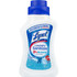 Reckitt Benckiser plc Lysol 95871 Lysol Linen Laundry Sanitizer