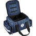 Tenacious Holdings, Inc Ergodyne 13437 Ergodyne Arsenal 5215 Carrying Case Trauma Kit - Blue