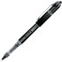 uni-ball Corporation uniball? 69000 uniball&trade; Vision Elite Rollerball Pen