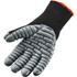 Tenacious Holdings, Inc Ergodyne 16455 Ergodyne ProFlex 9000 Lightweight Anti-Vibration Gloves