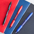 Newell Brands Paper Mate 2095448 Paper Mate Profile 0.7mm Retractable Gel Pen