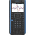 Texas Instruments, Inc Texas Instruments NSPIRECX2CAS Texas Instruments Nspire CX II CAS Graphing Calculator