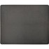 Dacasso Limited, Inc Dacasso P1045 Dacasso Glass Tabletop Leather Conference Pad