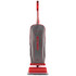 Oreck Commercial Oreck U2000RB1 Oreck U2000RB-1 Commercial Vacuum