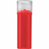 Pilot Corporation Pilot 43924 Pilot BeGreen Cartridge Vboard Master Whiteboard Marker Refill