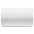 Georgia Pacific Corp. Pacific Blue Ultra 26610 Pacific Blue Ultra Paper Towel Rolls