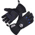 Tenacious Holdings, Inc Ergodyne 17613 Ergodyne ProFlex 819WP Extreme Thermal Waterproof Winter Work Gloves