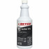 Betco Corporation Betco 3421200CT Betco Sanibet RTU Cleaner