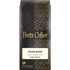 Peet's Coffee & Tea, Inc Peet's 500350 Peet's Coffee&trade; Whole Bean House Blend Coffee