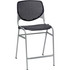KFI Seating KFI CT2300BKP10 KFI Bar Stool