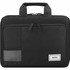 SOLO PRO151-4 Solo Carrying Case for 13.3" Chromebook, Notebook - Black