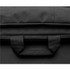 SOLO PRO151-4 Solo Carrying Case for 13.3" Chromebook, Notebook - Black