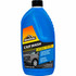 Energizer Holdings, Inc Armor All AVHWB641US Armor All Liquid Car Wash