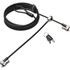 ACCO Brands Corporation Kensington 65048 Kensington MicroSaver Cable Lock