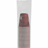 Dart Container Corporation Solo OF8BI-0041 Solo 8 oz Bistro Design Hot Cups