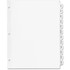 Avery Avery&reg; 11428 Avery&reg; Index Maker Index Divider
