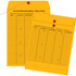 Quality Park Products Quality Park 63561 Quality Park 10 x 13 Inter-Departmental Envelopes