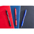 Newell Brands Paper Mate 2095454 Paper Mate Profile 1.0mm Ballpoint Pens