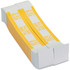 PAP-R Products PAP-R 401000 PAP-R Currency Straps