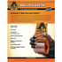 Gorilla Glue, Inc Gorilla 6045002 Gorilla Heavy-Duty Tough & Wide Shipping/Packaging Tape