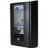 Diversey, Inc Diversey D6205550 Diversey IntelliCare Hybrid Dispenser